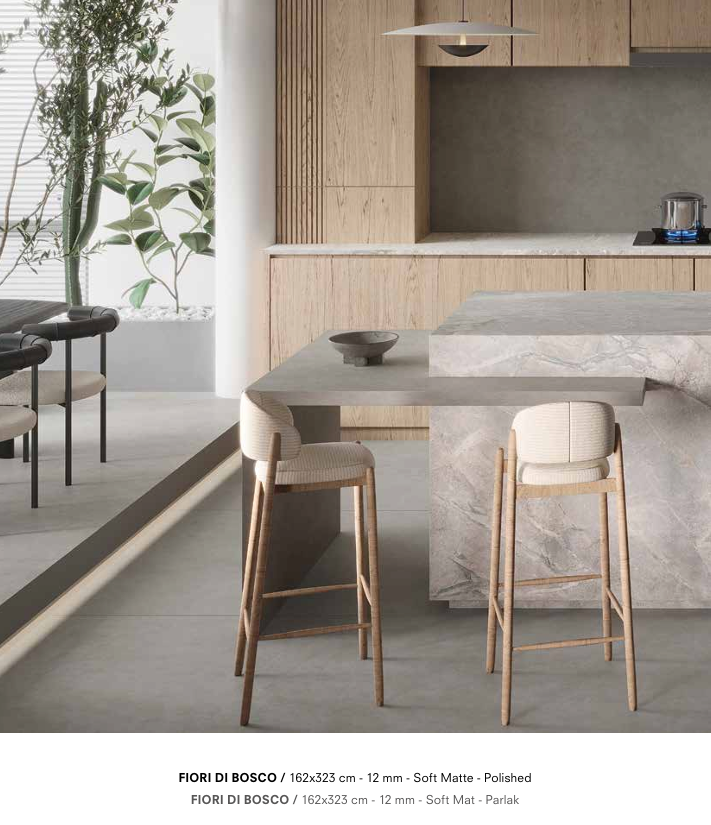 T-One koleksiyonu görseli